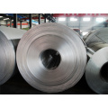 Aluminum tapes coil